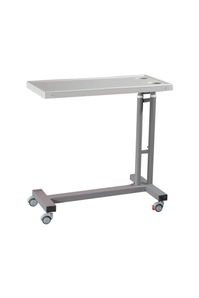 PULSECARE E-273/A - Yemek Masası - 1