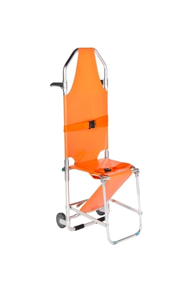 WALESSAN Dolfin Kombinasyon Sedye - Resim 2