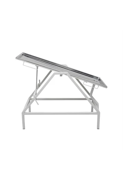 PULSECARE Veteriner Muayene Masası ürün görseli