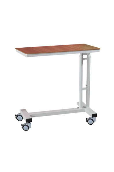 WALESSAN E-273 - Yemek Masası ürün görseli