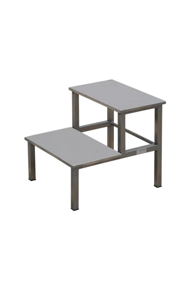 MEDİKALBİRLİK E-293 - Eskabo ürün görseli 1