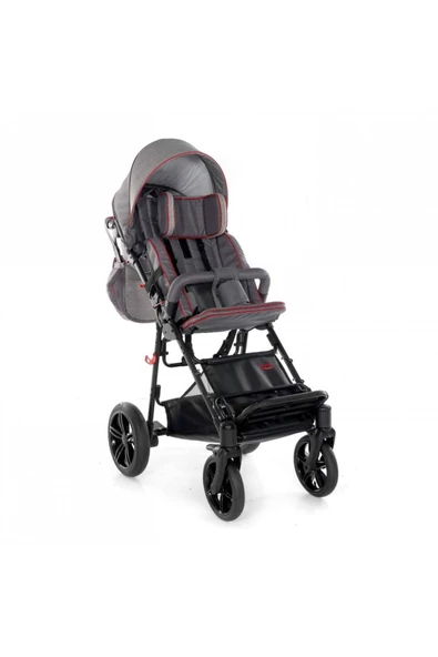 MAVİPAZAR Mywam Zefir Engelli Çocuk Puseti ürün görseli