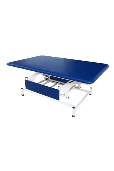 PULSECARE Bobath Yatağı Düz Tek Parçalı 75x190 cm ürün görseli