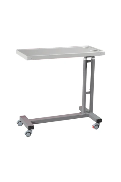 MEDİKALBİRLİK E-273/A - Yemek Masası ürün görseli