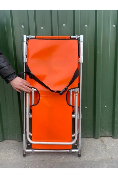 CASE Kombine Sedye ürün görseli