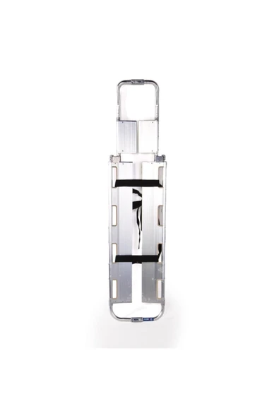 MAVİPAZAR Transfer Sedyesi ürün görseli