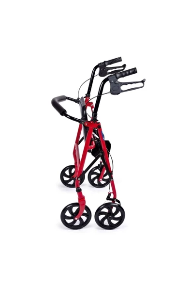 PULSECARE Dm-9144 Rollatör Yürüteç ürün görseli