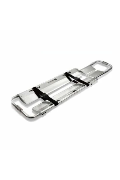 KALANT Faraş Kaşık Sedye ürün görseli