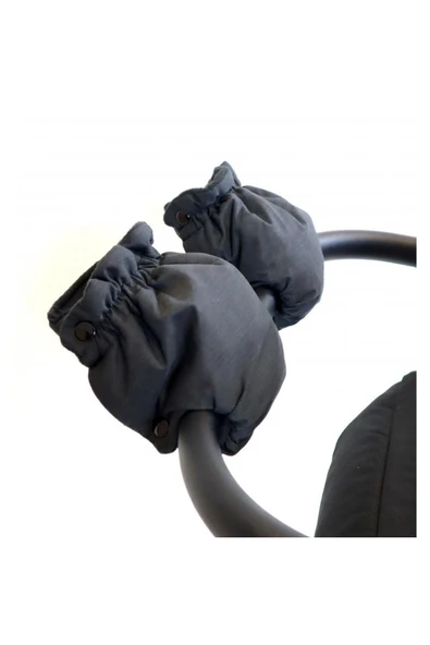 MEDİKALBİRLİK MyWam Yeti Engelli Çocuk Puseti Full Aksesuarlı - Resim 8