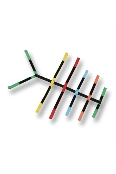 MEDİBİL Örümcek Kemer Sistemi ürün görseli 1