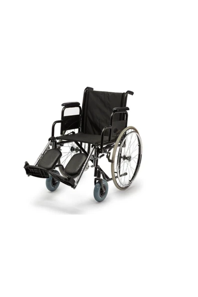 MEDİKAL Tekerlekli Sandalye ürün görseli