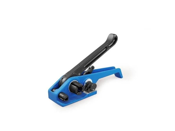 Portatif Çember Makinası HP-19P ürün görseli