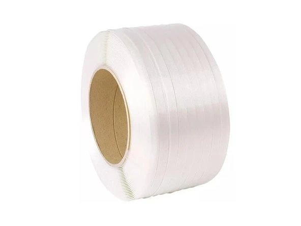 Kompozit Lifli Çember 19 mm 600 mt ürün görseli