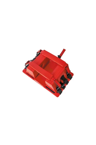 VANACA GRUP Vanaca Baş Sabitleme Aparatı Vnc-s1 ürün görseli