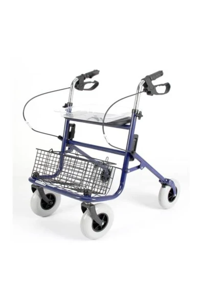 MEDİKAL Modifiye Walker ürün görseli