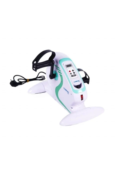 COMFORT PLUS Elektronik Egzersiz Bisikleti ürün görseli