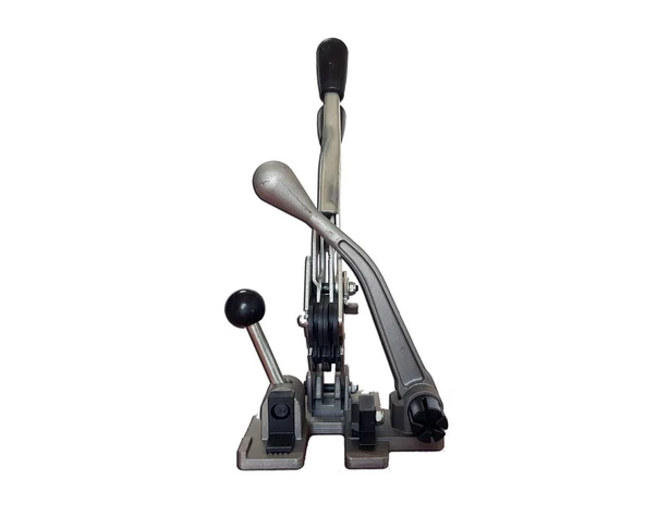 Plastik Çemberleme Makinası HP-12PP ürün görseli