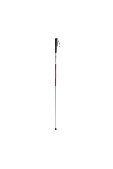 TEKNOTRUST 1 Locco Pr-107 Ama Baston - Genus Medikal Alüminyum - 1