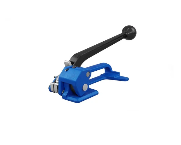 Çelik Çember Germe Aleti U-182 16-19 mm ürün görseli