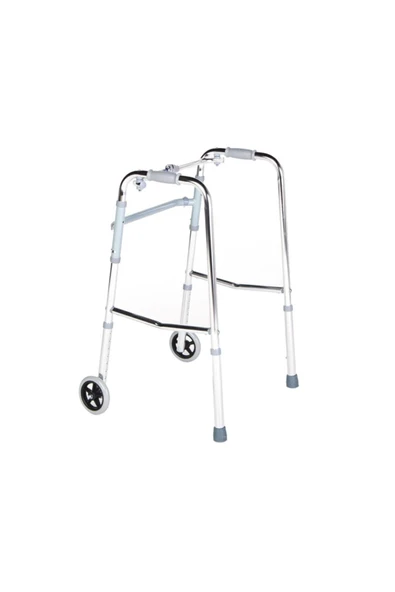 COMFORT PLUS Ky920l Alüminyum Baston - 1