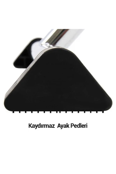 JOİNTS Egzersiz Bisikleti - 3