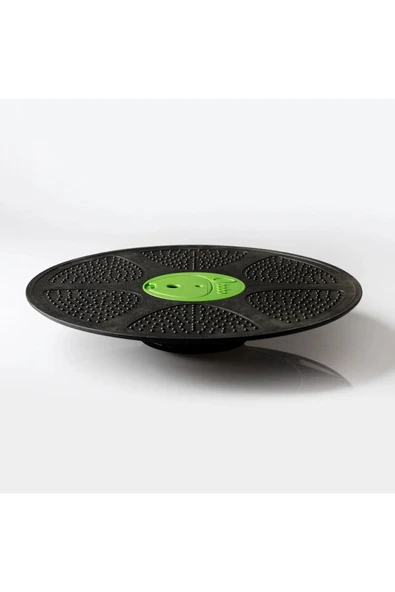 BOBO Home Akıllı Denge Tahtası - 6