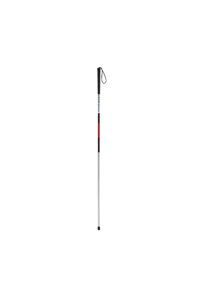 TEKNOTRUST 1 Locco Pr-107 Ama Baston - Genus Medikal Alüminyum - 2