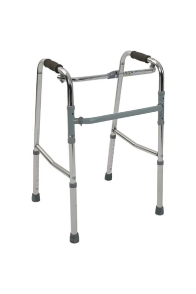 GOLFİ Pr440 Walker Yürüteç Medikal Yürüteç ürün görseli