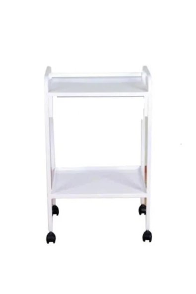 MEDİKAL Pansuman Arabası ürün görseli