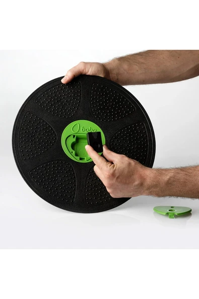 BOBO Home Akıllı Denge Tahtası - 7