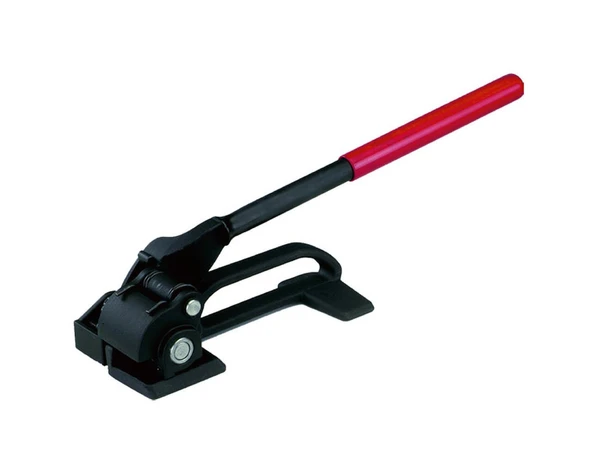 S-298 Çelik Çember Germe Aleti 32 mm ürün görseli