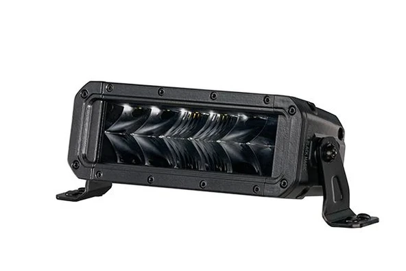UZUN HUZME FAR LED12-24V 201 MM DAF