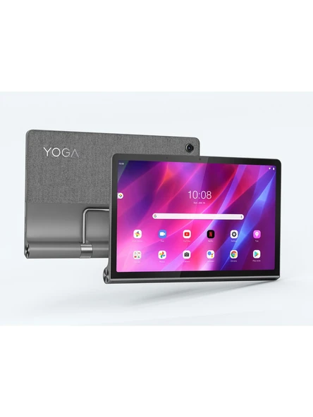 Lenovo Yoga Tab 11 ZA8W0065TR 4 GB 128 GB 11" Tablet