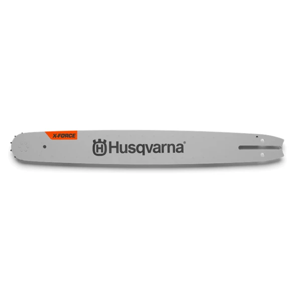 Husqvarna Kılavuz 34 Diş 3/8 58A 1,5mm 45cm X-Force II ürün görseli