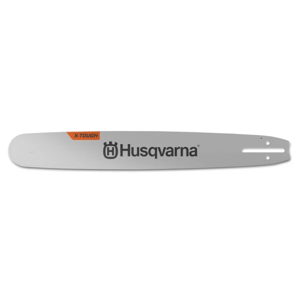 Husqvarna Kılavuz 36 Diş 3/8 58A 1,5mm 50cm X-Tough ürün görseli