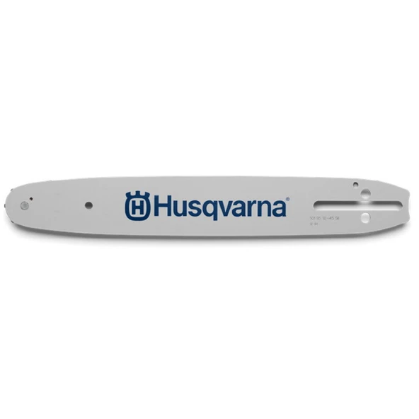 Husqvarna Kılavuz 28 Diş .91 50A 1,3mm 40cm ürün görseli