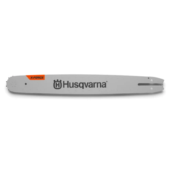 Husqvarna Kılavuz 36 Diş 3/8 58A 1,5mm 50cm X-Force ürün görseli