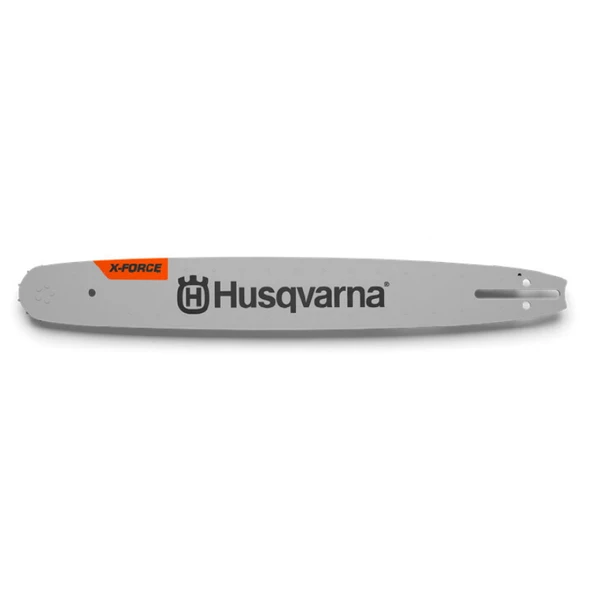 Husqvarna Kılavuz 36 Diş .325 50A 1,3mm 45cm X-Force ürün görseli