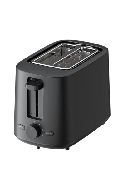 Xiaomi Ekmek Kızartma Makinesi