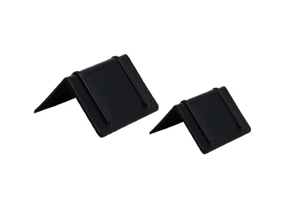 Plastik Ambalaj Köşebenti 25-32 mm-1500 ADET ürün görseli