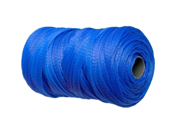 Plastik File Koruma Kılıfı - Resim 3