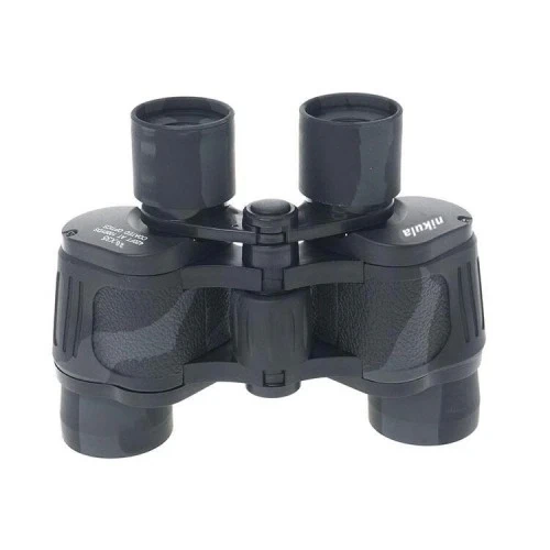 20x35  Dürbün Av Dürbünü Taşıma Çantalı 1000m/56m - 6