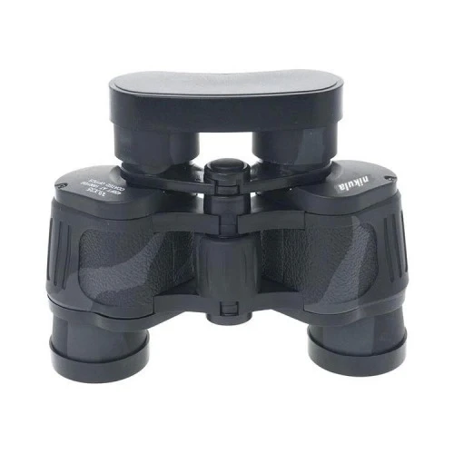 20x35  Dürbün Av Dürbünü Taşıma Çantalı 1000m/56m - 4