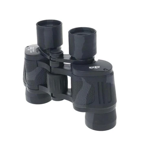 20x35  Dürbün Av Dürbünü Taşıma Çantalı 1000m/56m - 3