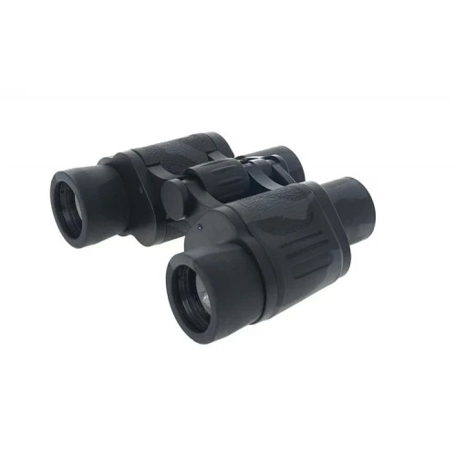 20x35  Dürbün Av Dürbünü Taşıma Çantalı 1000m/56m - 7