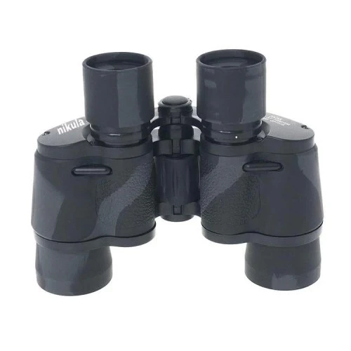 20x35  Dürbün Av Dürbünü Taşıma Çantalı 1000m/56m - 5