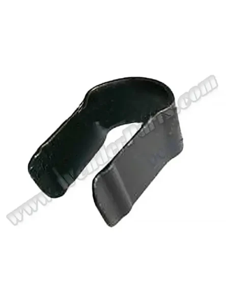 RADYATOR KELEPCESI W202 W210