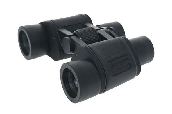 20x40   Dürbün Av Dürbünü Taşıma Çantalı 1000m/56m - 2