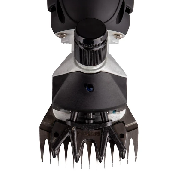 Palmera PA-KM6N Koyun Kırpma Makinesi Devir Ayarlı 380 W. - 5