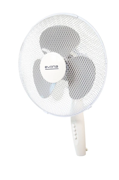 ATK2505 Ayaklı Sessiz Vantilatör 16'' (3P) ürün görseli 1